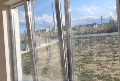 Casa P+1, 120 mp utili, garaj, Valea Chintaului Casa P+1, 120 mp utili, garaj, Valea Chintaului - 3