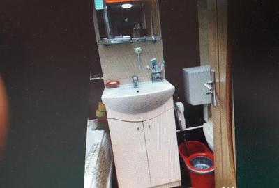 Apartament cu 3 camere decomandat în George Enescu - 7