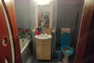 Apartament cu 2 camere - 1