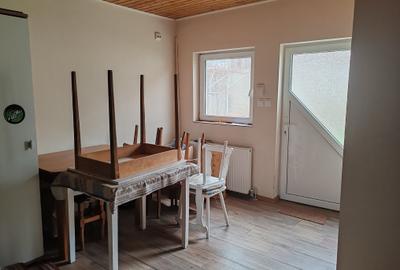 Casa 5 camere libera la vanzare SACELE - ELECTOPRECIZIA - 15