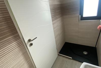 Casa individuala/unifamiliana Catelu 800m metrou Anghel Saligny - 51