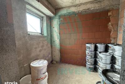 Apartament cu 2 camere în Timpuri Noi - 12