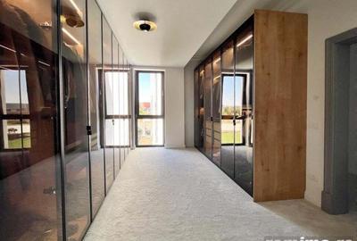 Casa cu 4 camere in Dumbravita Casa cu 4 camere in Dumbravita - 6