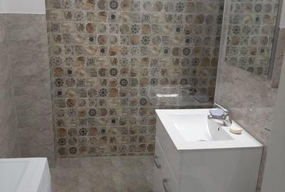 Garsonieră în Rahova - 3