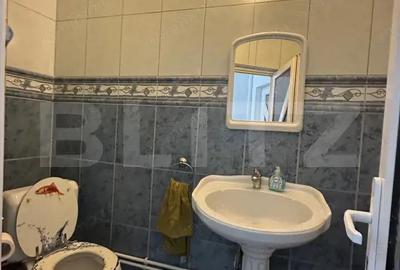 Casa tip P+M,4 camere,240mp,zona Aurel Vlaicu - 2