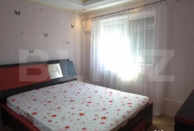 Apartament cu 3 camere decomandat în Central - 7