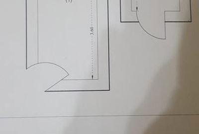 Apartament cu 2 camere în Știrbei Vodă - 2