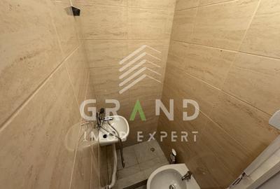 Garsonieră semidecomandată, mobilată în Iris - 9