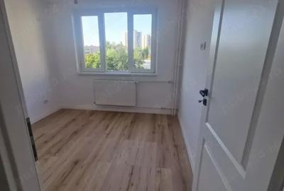 3 camere | Titan | Modern | Metrou - 3