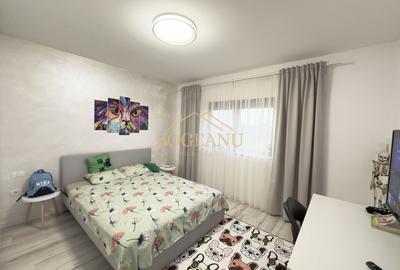 BG76-Casa Mediteraneana 5 cam-LUX - 20