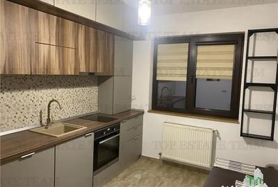 Casă cu 4 camere cu Canalizare în Dobroești - 16