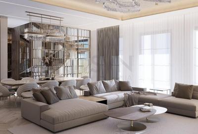 REV2005049 Imobil de vanzare Pipera 530mp utili - 7