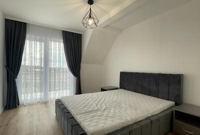 CASA MOBILATA ,UTILATA DE VANZARE IN CART ONCEA! - 20