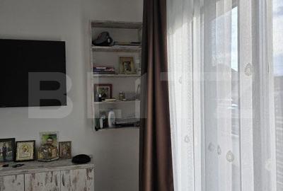 Casa 3 camere, 200 mp, Lazuri - 17