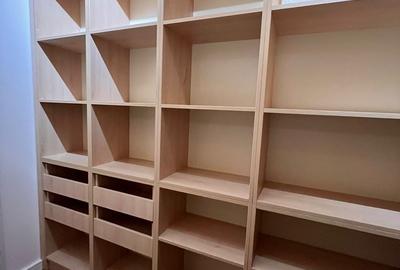 Apartament cu 2 camere în Central - 9
