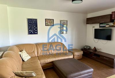 Costinesti - Pensiune P+E+M cu 10 Camere Panouri Parcare Ideal Hotelier - 4