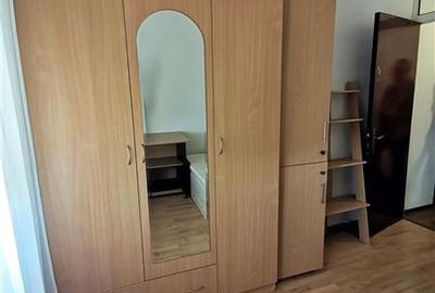Apartament cu 2 camere decomandat, mobilat în Moșilor - 5