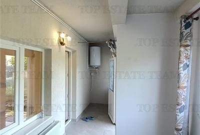 Oferta lunii / Vila insiruita  de vanzare/ Bragadiru - 4