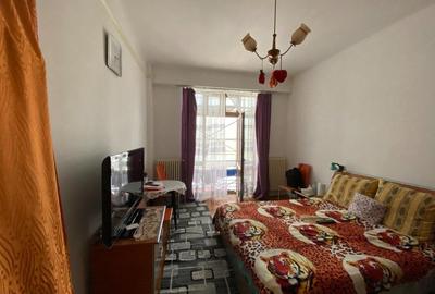 Apartament 5 camere, 120 mp, 2 bai, zona Ultracentrala - 8