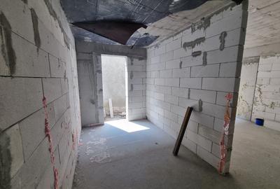 Apartament cu 3 camere decomandat în Faleza Nord - 9