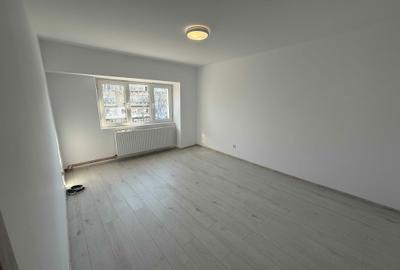 Apartament cu 2 camere decomandat în Alexandru cel Bun - 8