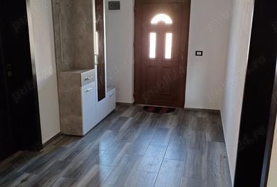 Casa 3 camere livada - 6