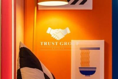 Duplex Herastrau | Imobil 2021 - 27