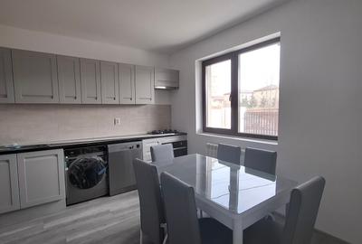 Vila Individuala Cart Latin Vila Individuala Cart Latin - 7