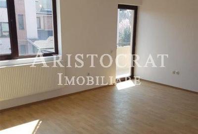 Vila duplex langa padure - 3