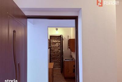Spațiu comercial, de 86 mp, în Iosefin - 6