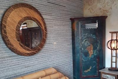 2 Camere Eroii Revolutiei | Parc Tineretului | Centrala Proprie - 9