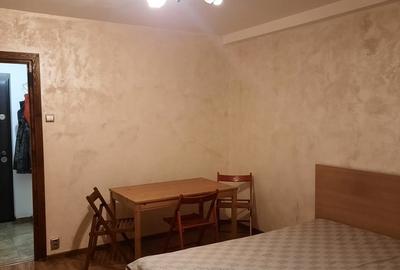 Garsonieră semidecomandată în Titan - 5