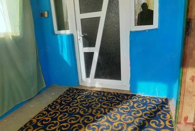 Casă cu 1 camere cu Teren 2600 Mp în Central - 4
