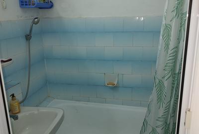 De vanzare apartament cu 1 cameră  zona  Aviatiei - 6