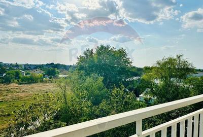 Inchiriere apartament | 2 camere | 64 mp | Buftea | 4/5| ... - 11