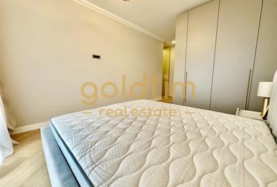 Apartament cu 4 camere decomandat, mobilat în Iancu Nicolae - 25