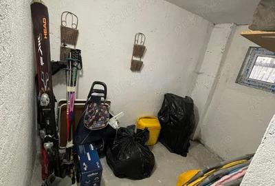 Apartament de vacanta Predeal - 5