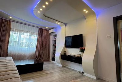 Apartament 2 camere decomandat Exercitiu - 6