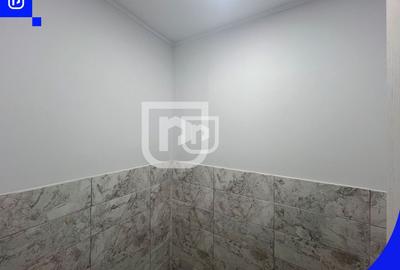 Apartament cu 2 camere semidecomandat în Central - 10