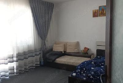 Casă cu Teren 474 Mp în Vărăști - 5