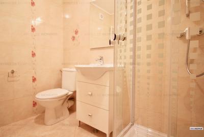 13 SEPTEMBRIE-PROSPER, GARSONIERA 42 MP ,MOBILATA MODERN, 0% COMISION! - 9
