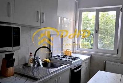 Apartament Alexandru cel bun - 6