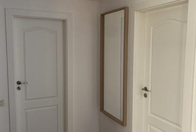 Apartament cu 2 camere decomandat în Central - 8