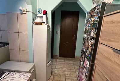 Aparrtament 2 camere Micro 15 Deva - 2