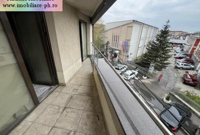 Apartament 2 cam de vanzare:Ultracentral(parcare subterana),bloc nou,80 mp - 11