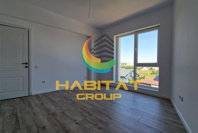 Apartament cu 3 camere decomandat în Theodor Pallady - 3