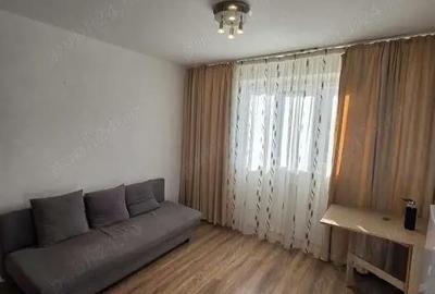 Garsonieră semidecomandată în Pantelimon - 1