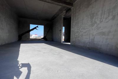 Casă individuală cu 4 camere cu Canalizare în Domnești - 3