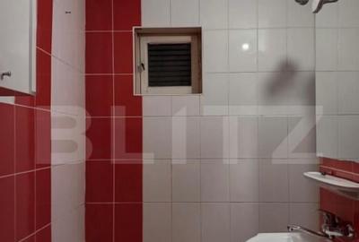 Apartament 3 camere, 77 mp, parter, 2 pivni?e Sangeorg - 6