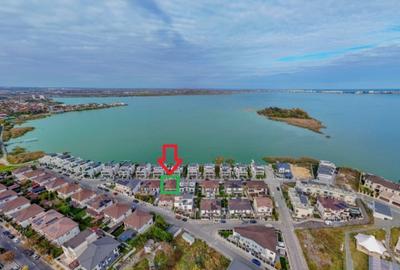 Duplex cu 3 camere cu Teren 100 Mp în Sud - 1